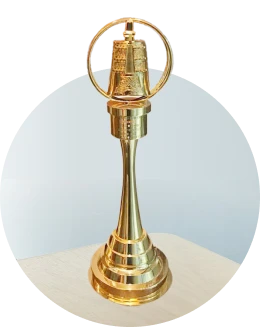 晴天整合行銷有限公司