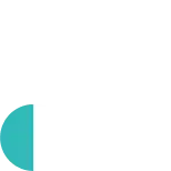 晴天整合行銷有限公司