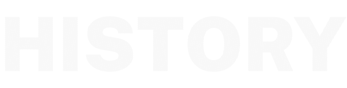 晴天整合行銷有限公司