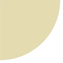 晴天整合行銷有限公司