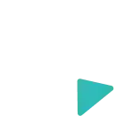 晴天整合行銷有限公司