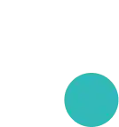 晴天整合行銷有限公司