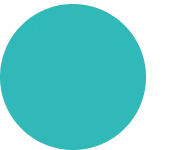 晴天整合行銷有限公司