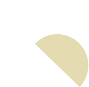 晴天整合行銷有限公司