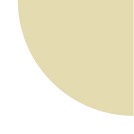 晴天整合行銷有限公司