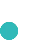 晴天整合行銷有限公司