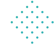 晴天整合行銷有限公司