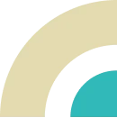 晴天整合行銷有限公司