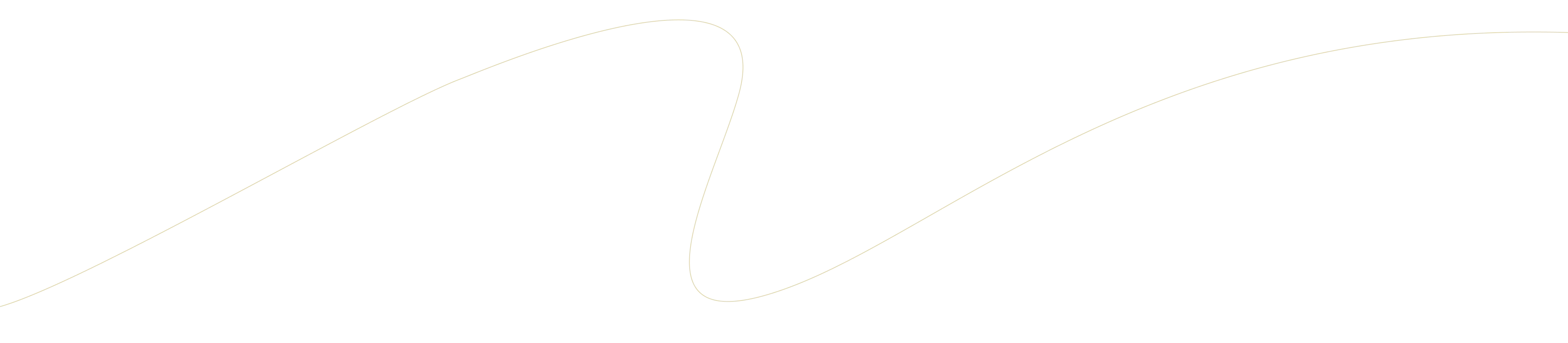 晴天整合行銷有限公司