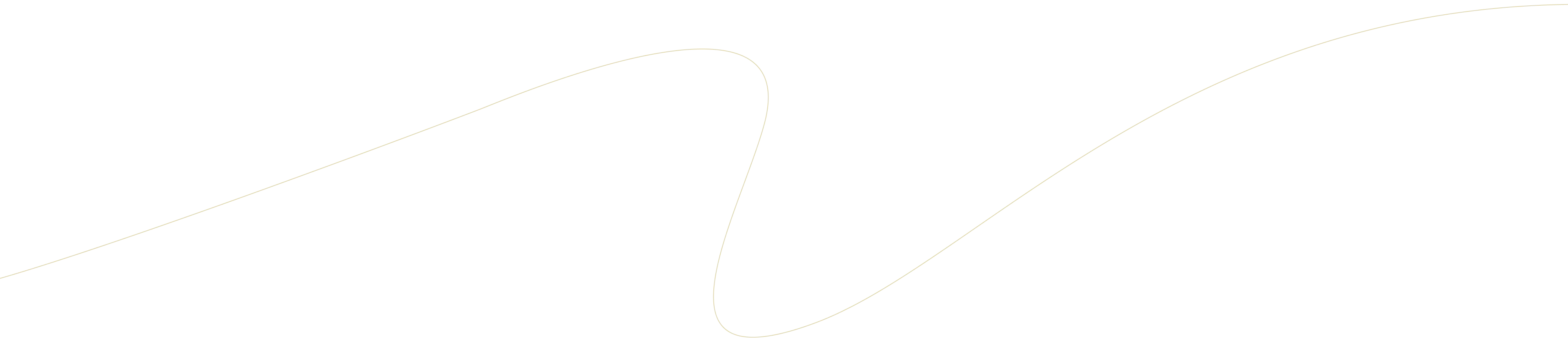 晴天整合行銷有限公司