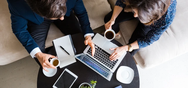 晴天整合行銷有限公司