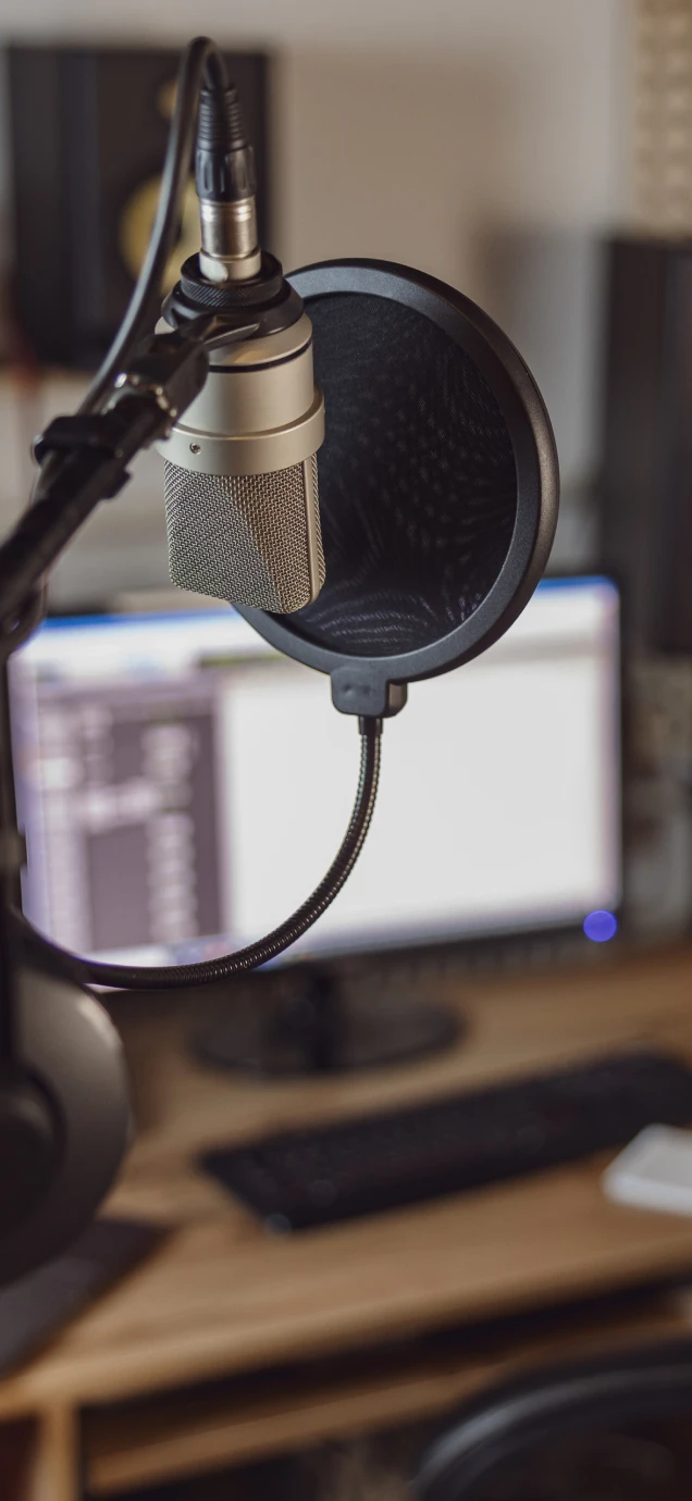 晴天整合行銷有限公司