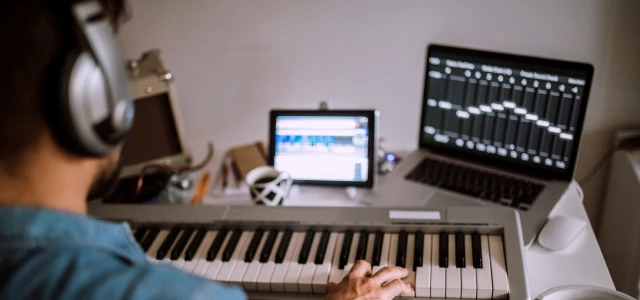 晴天整合行銷有限公司