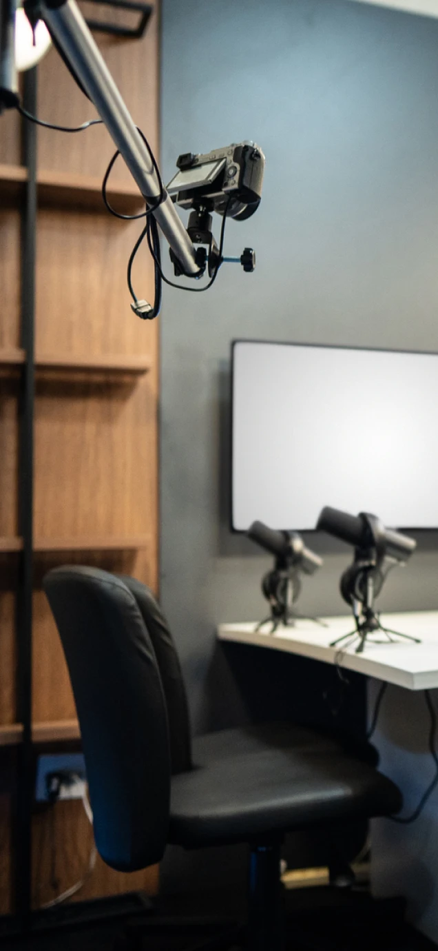 晴天整合行銷有限公司