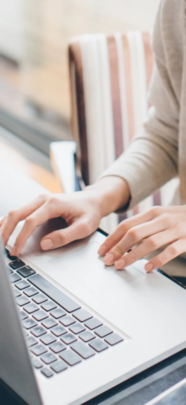 晴天整合行銷有限公司