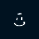 晴天整合行銷有限公司