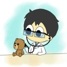 晴天整合行銷有限公司