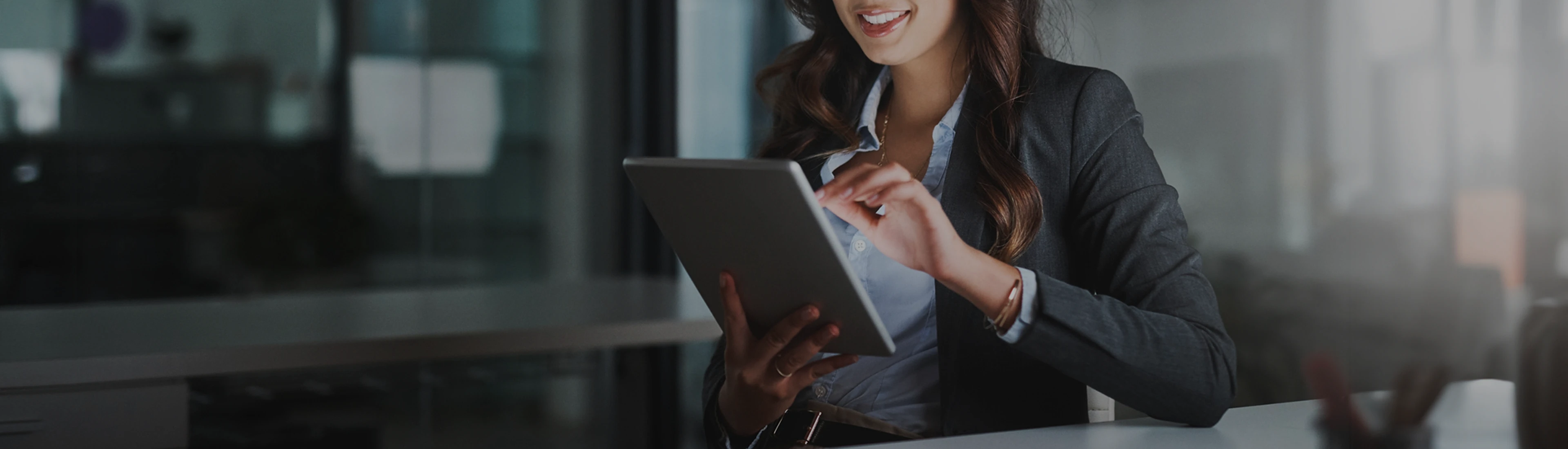 晴天整合行銷有限公司