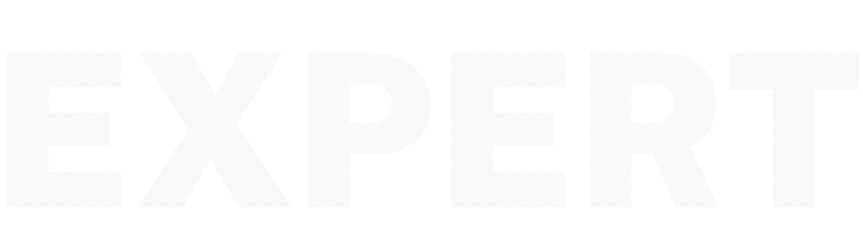 晴天整合行銷有限公司