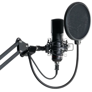 晴天整合行銷有限公司