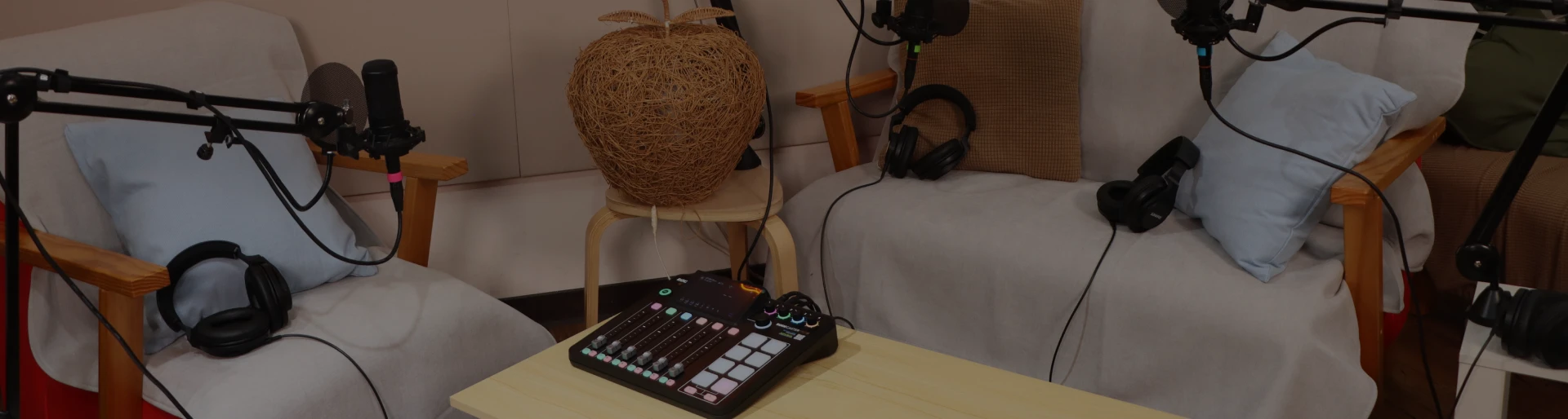 晴天整合行銷有限公司