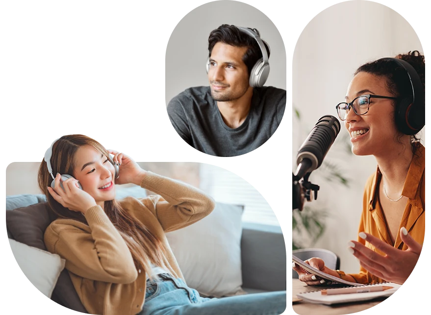 晴天整合行銷有限公司