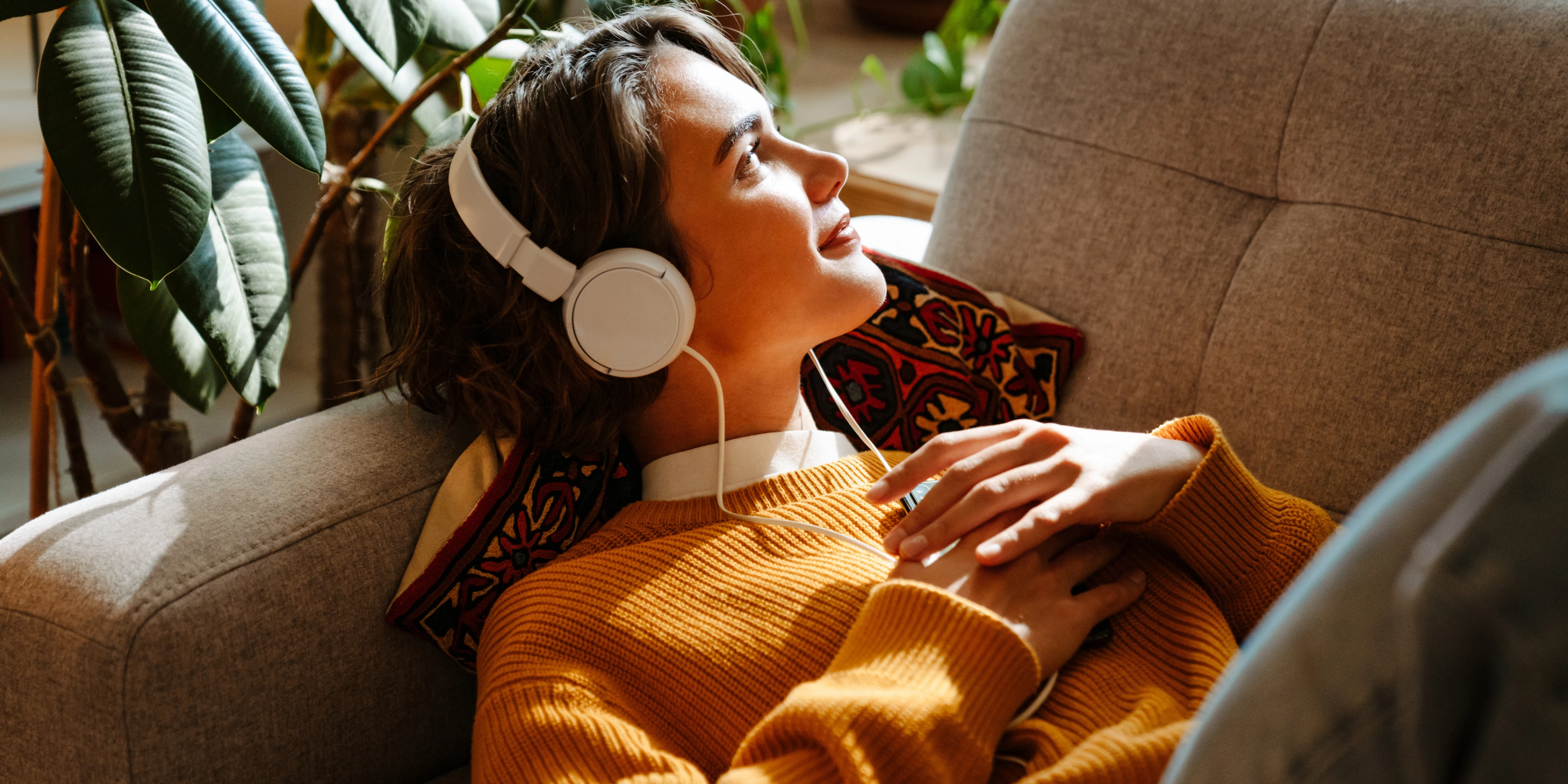 晴天整合行銷有限公司