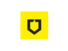 晴天整合行銷有限公司