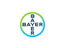 晴天整合行銷有限公司