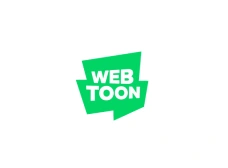 晴天整合行銷有限公司