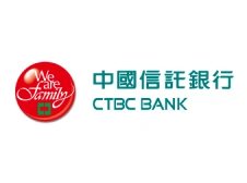 晴天整合行銷有限公司