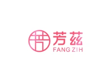 晴天整合行銷有限公司