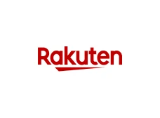 晴天整合行銷有限公司