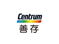 晴天整合行銷有限公司