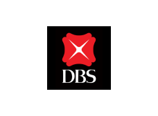 晴天整合行銷有限公司