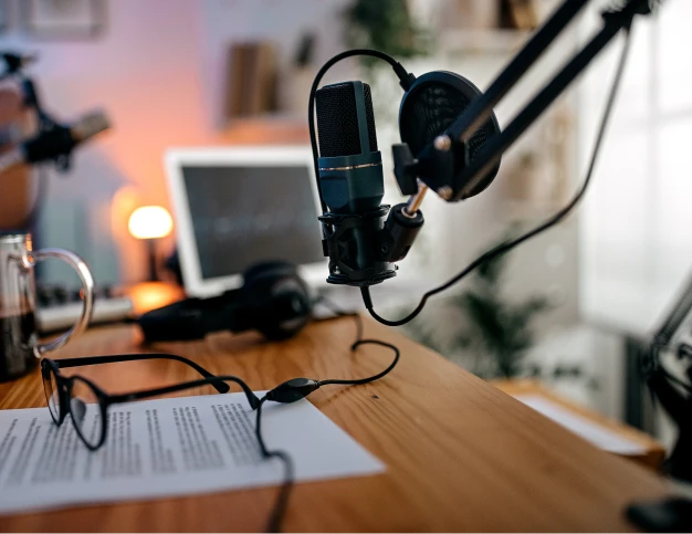 晴天整合行銷有限公司