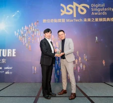 晴天整合行銷有限公司