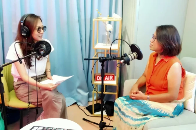 晴天整合行銷有限公司