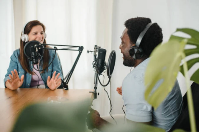 晴天整合行銷有限公司