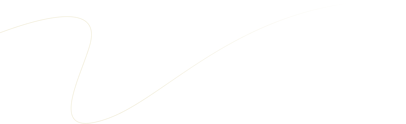 晴天整合行銷有限公司