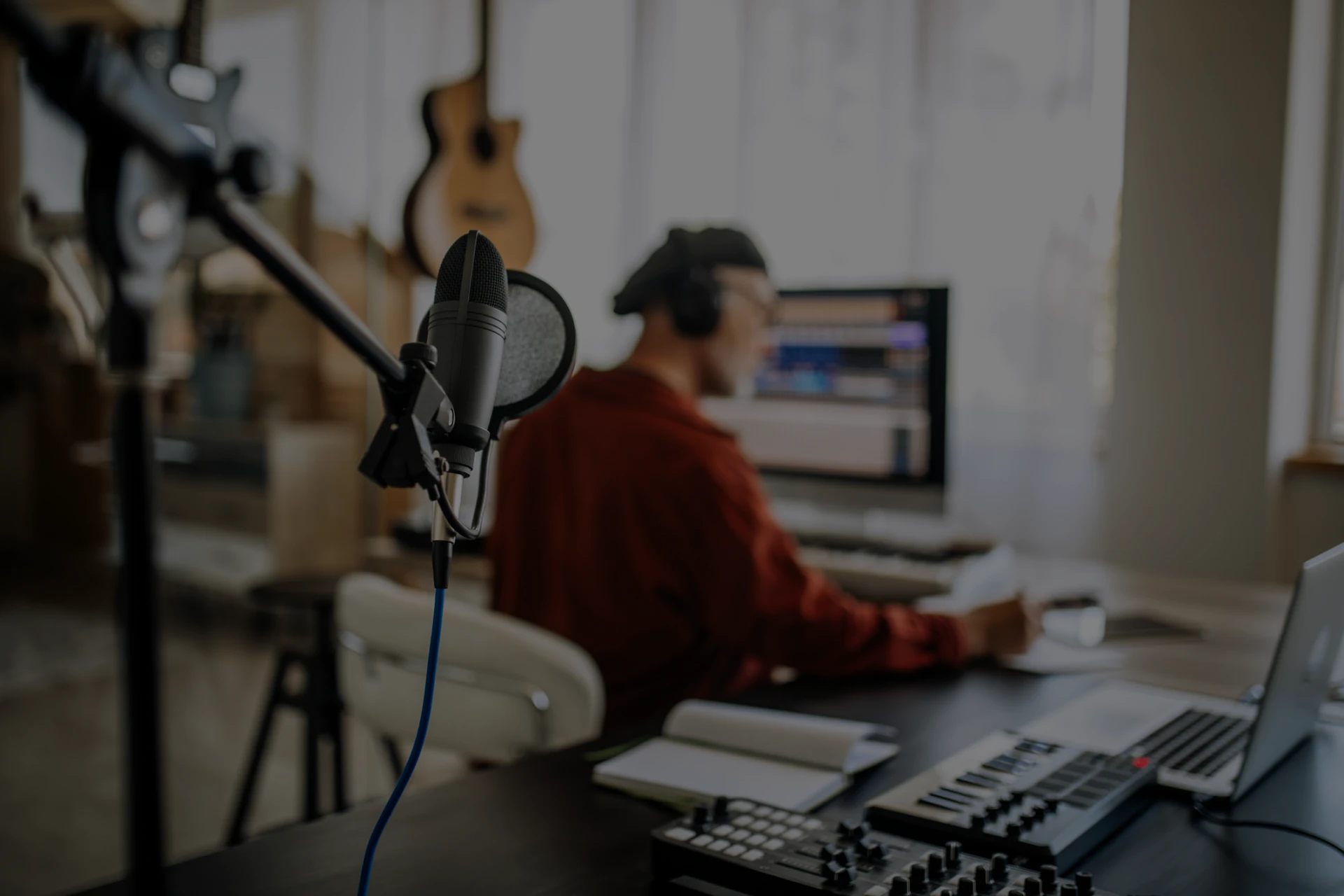 晴天整合行銷有限公司