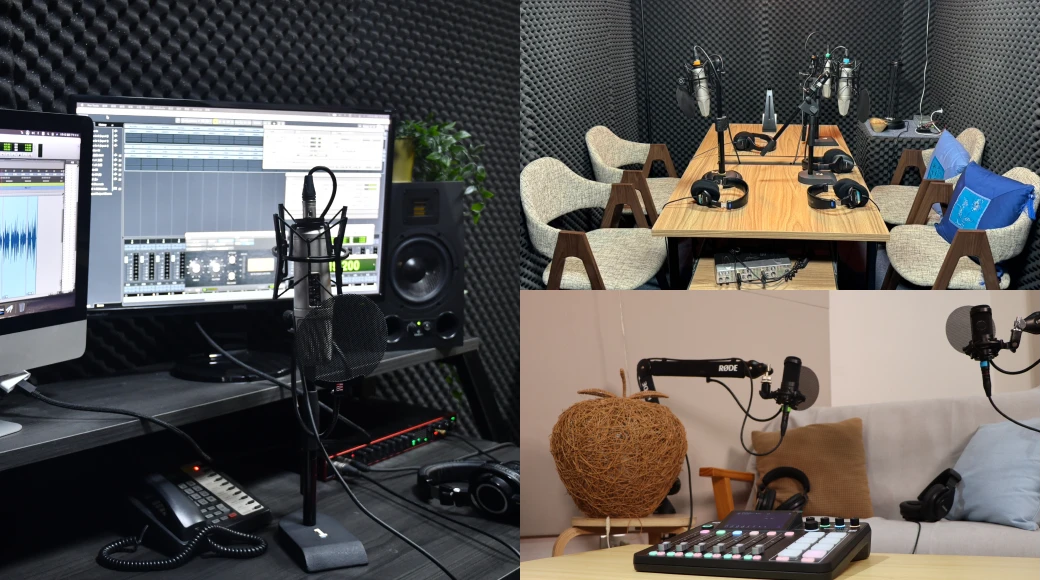 晴天整合行銷有限公司