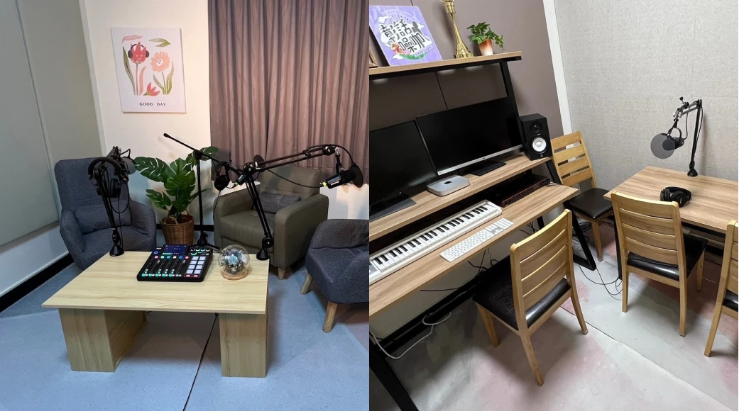 晴天整合行銷有限公司