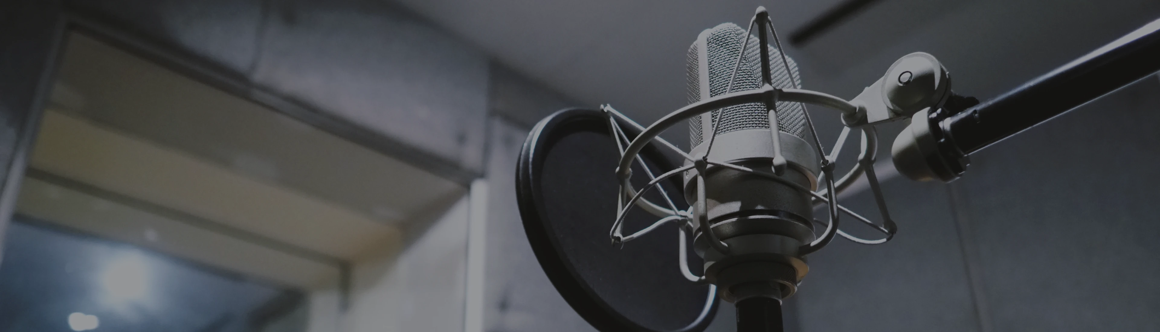 晴天整合行銷有限公司